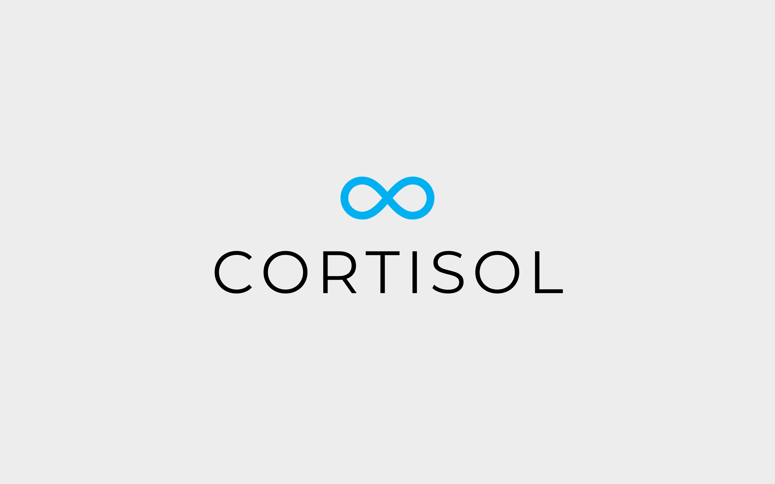 impact-high-cortisol-health-ageing