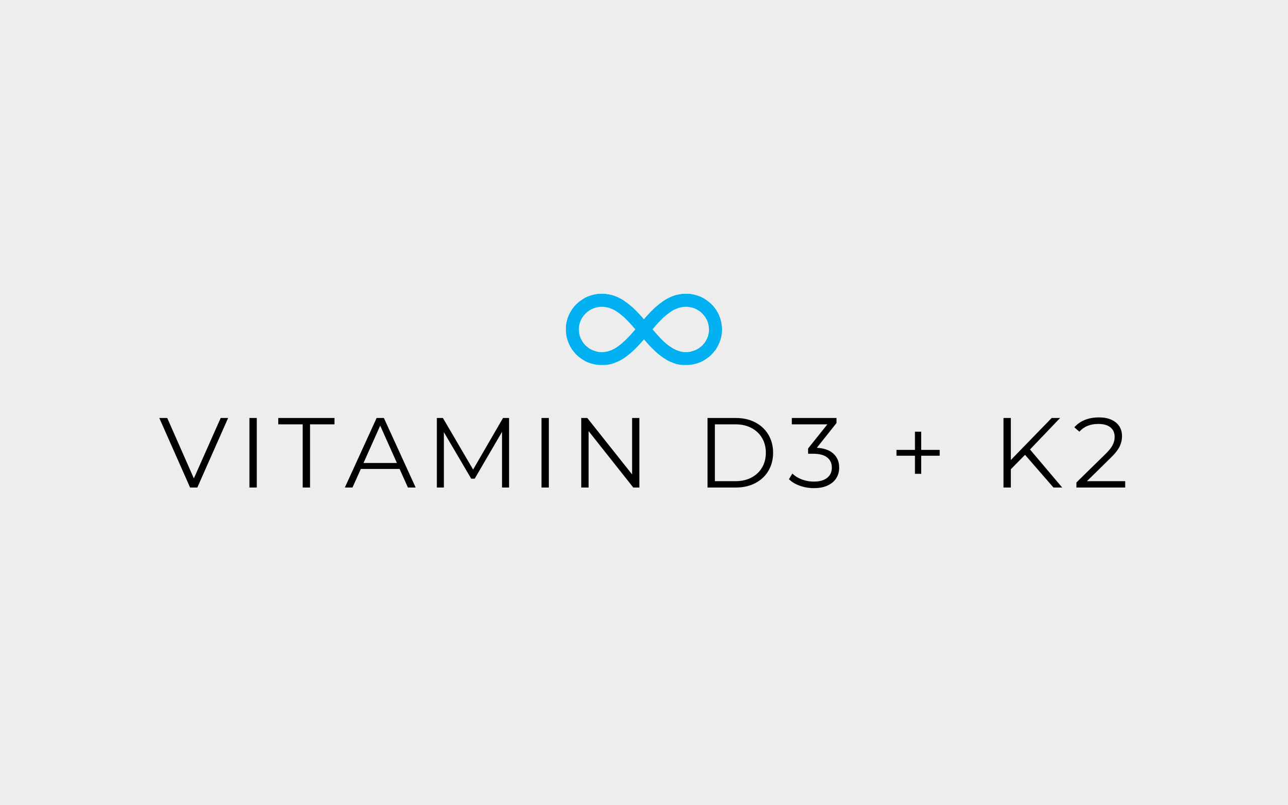 vitamin-d3-k2-benefits