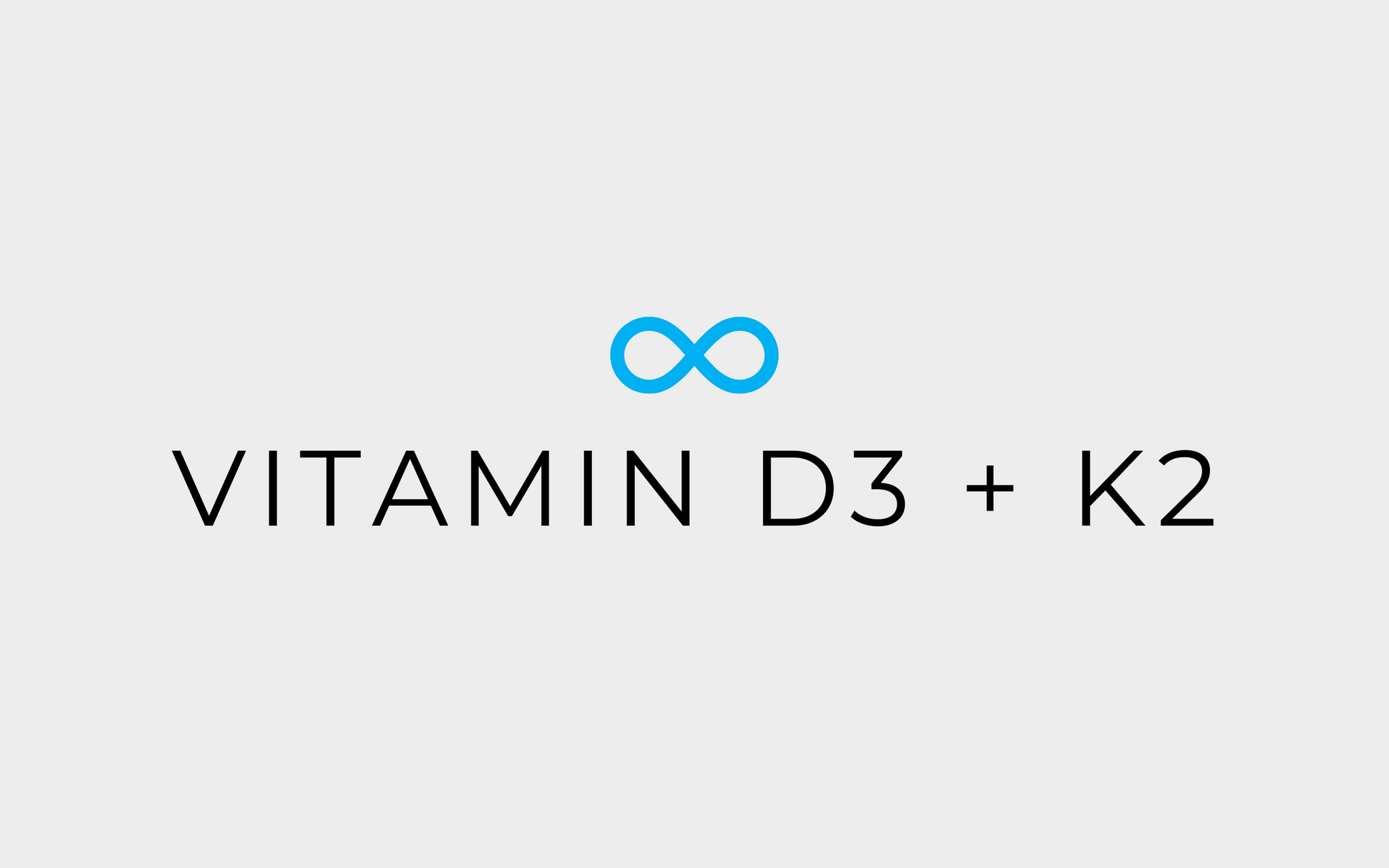 Why You Should Take Vitamin D3 and K2 Together for Optimal Bone and Heart Health Charava SA Blog