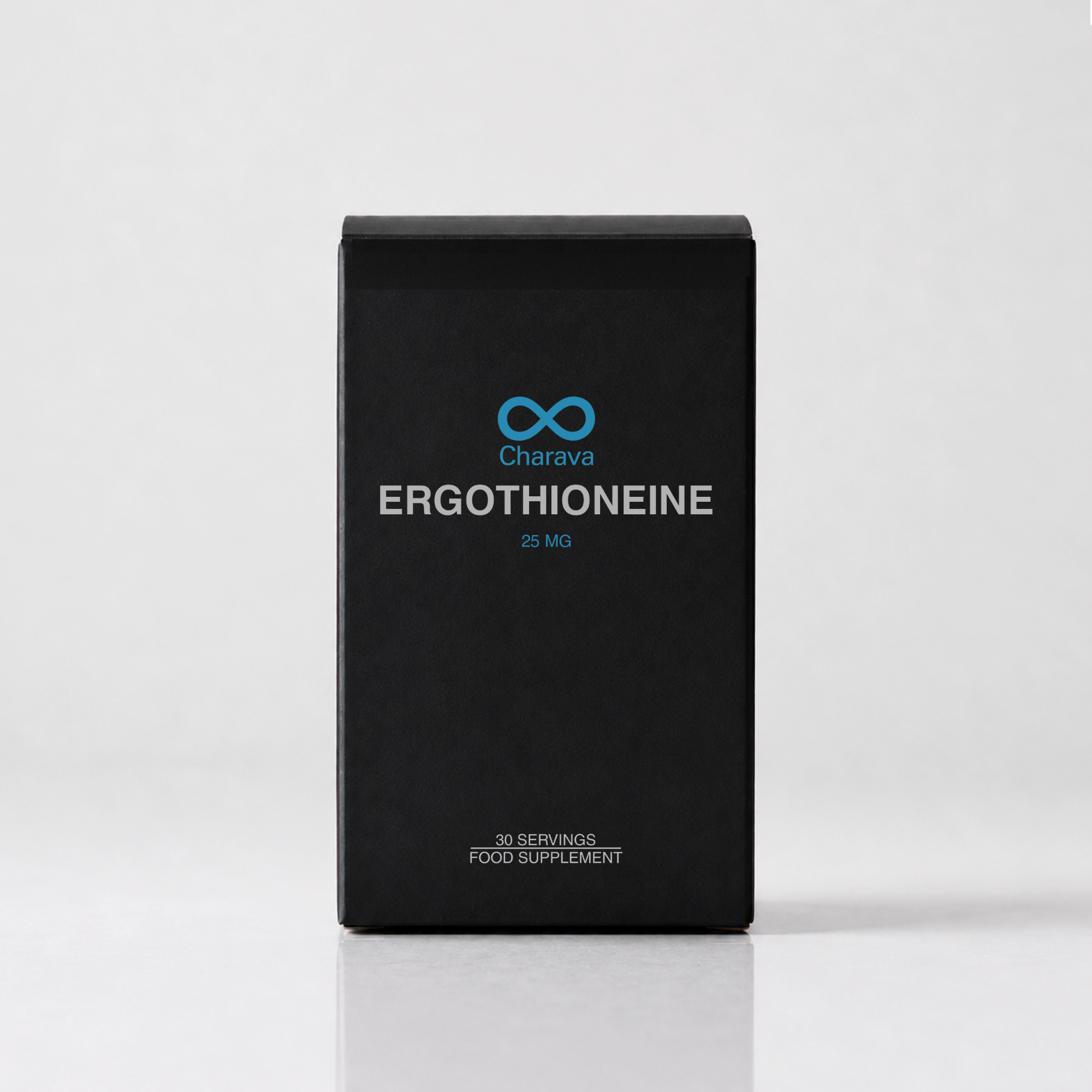 Ergothioneine