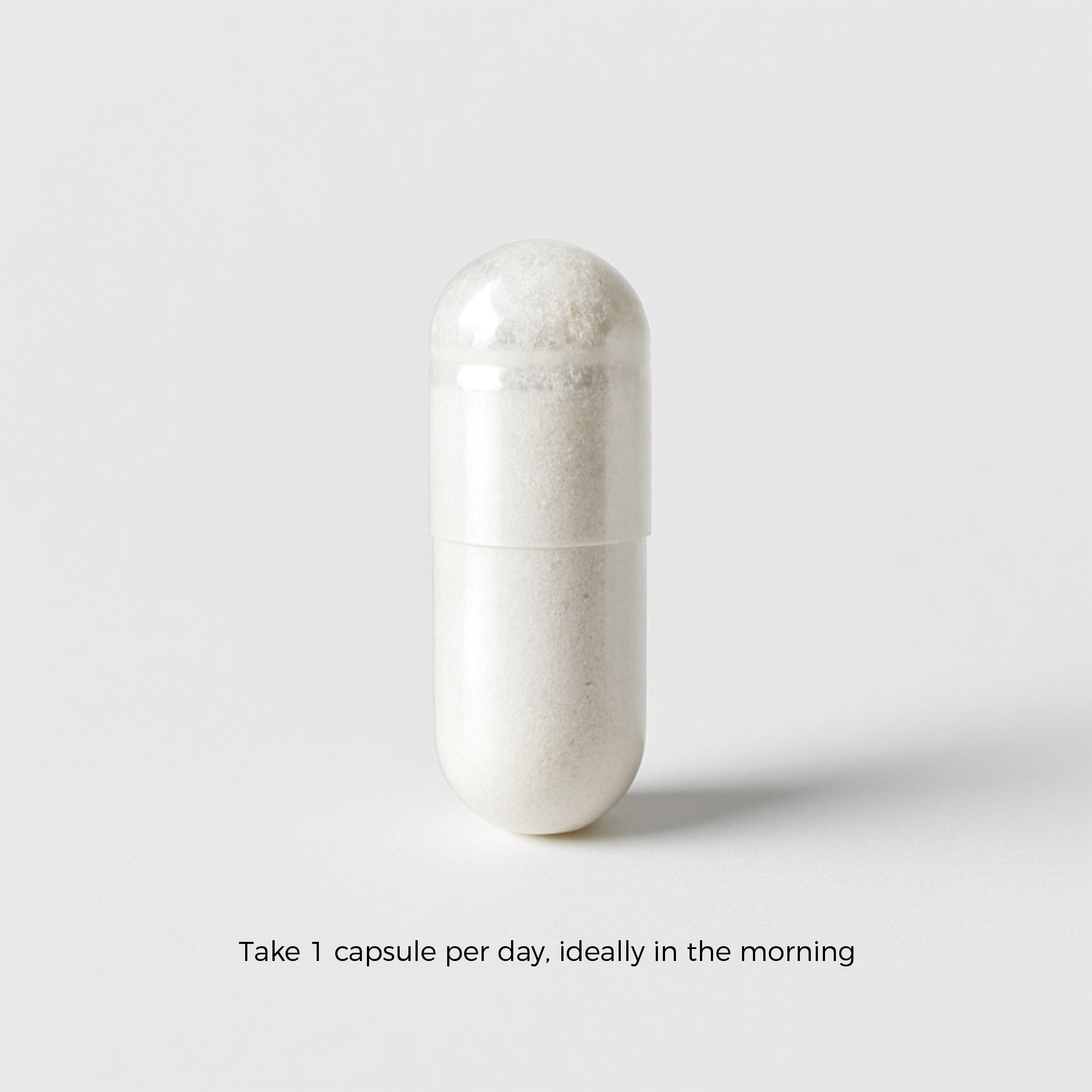 Charava NAD+ 500mg - NAD Supplements South Africa - Nicotinamide Adenine Dinucleotide