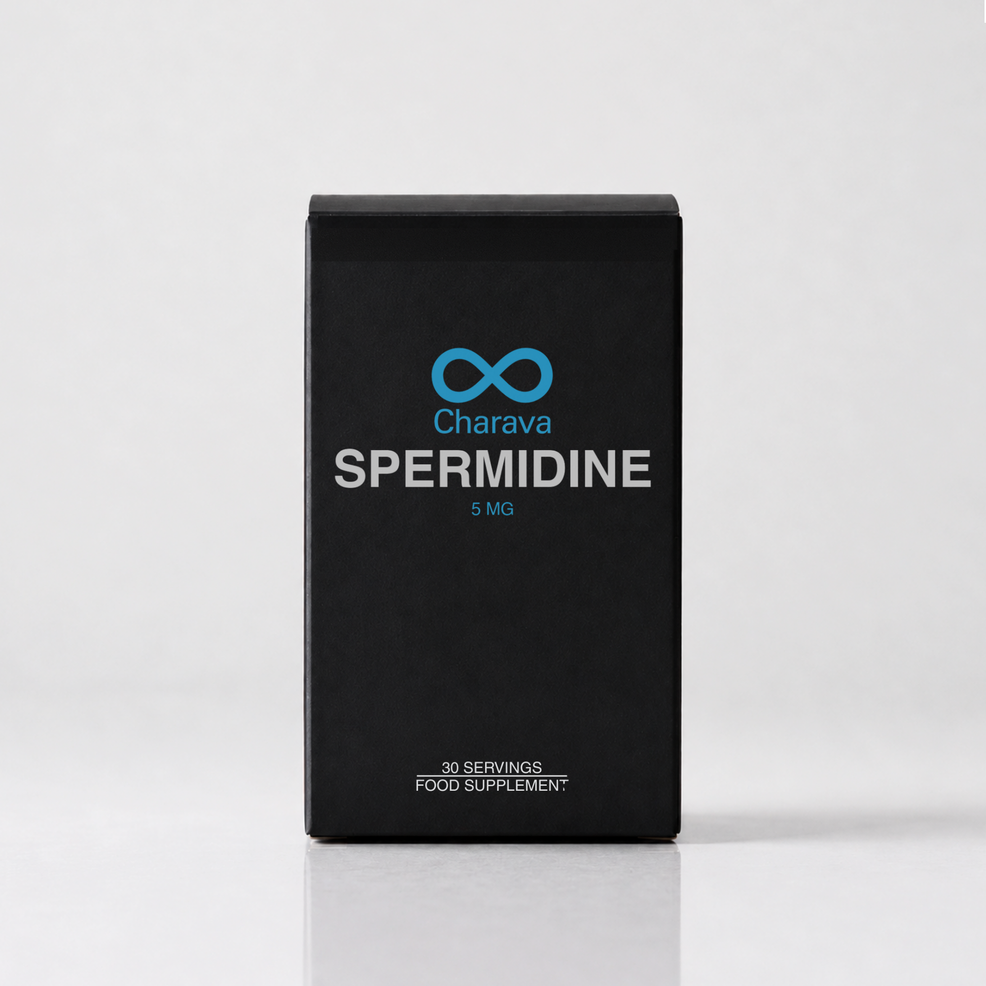 Spermidine 5mg
