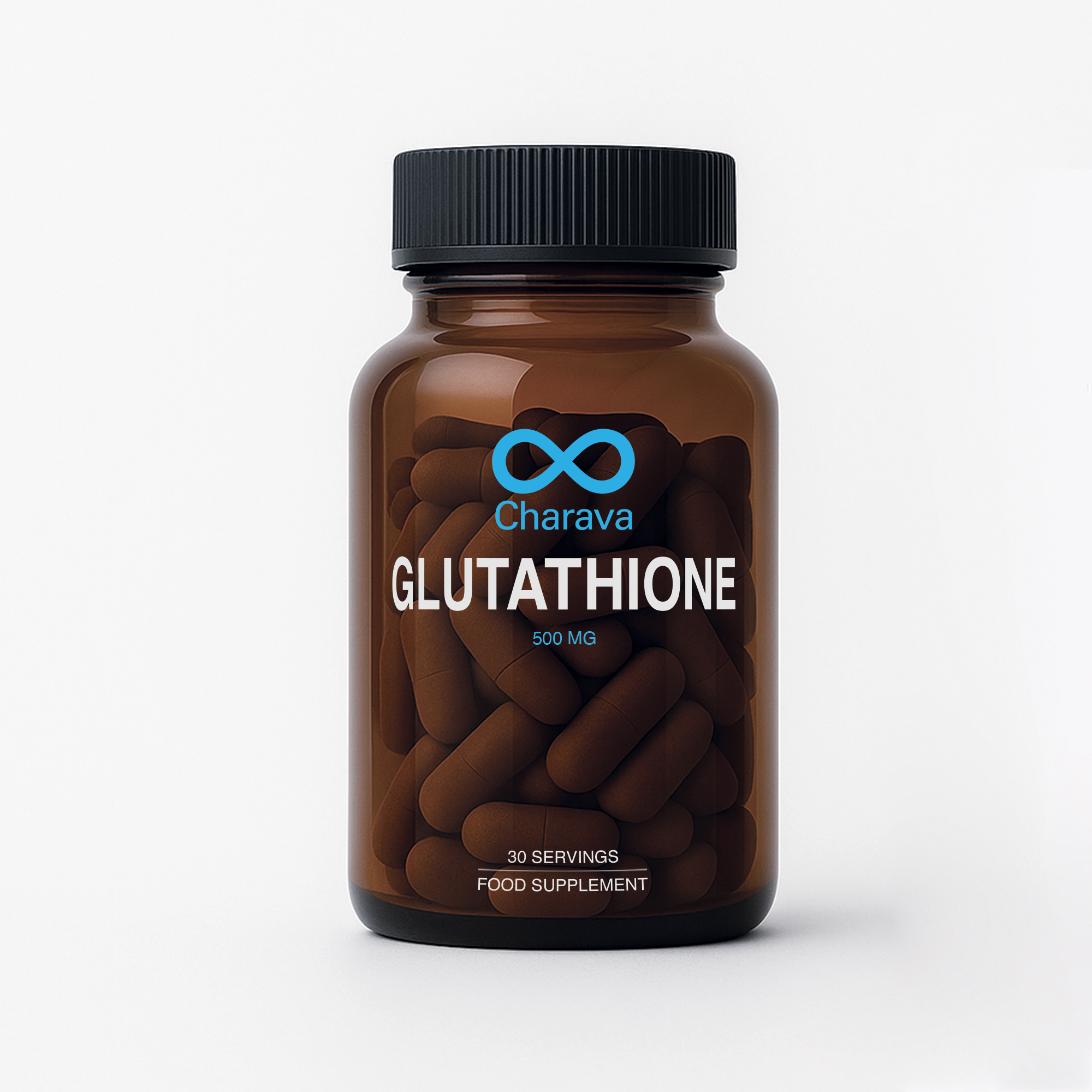 glutathione topical Liposomal Glutathione Supplement main image 0