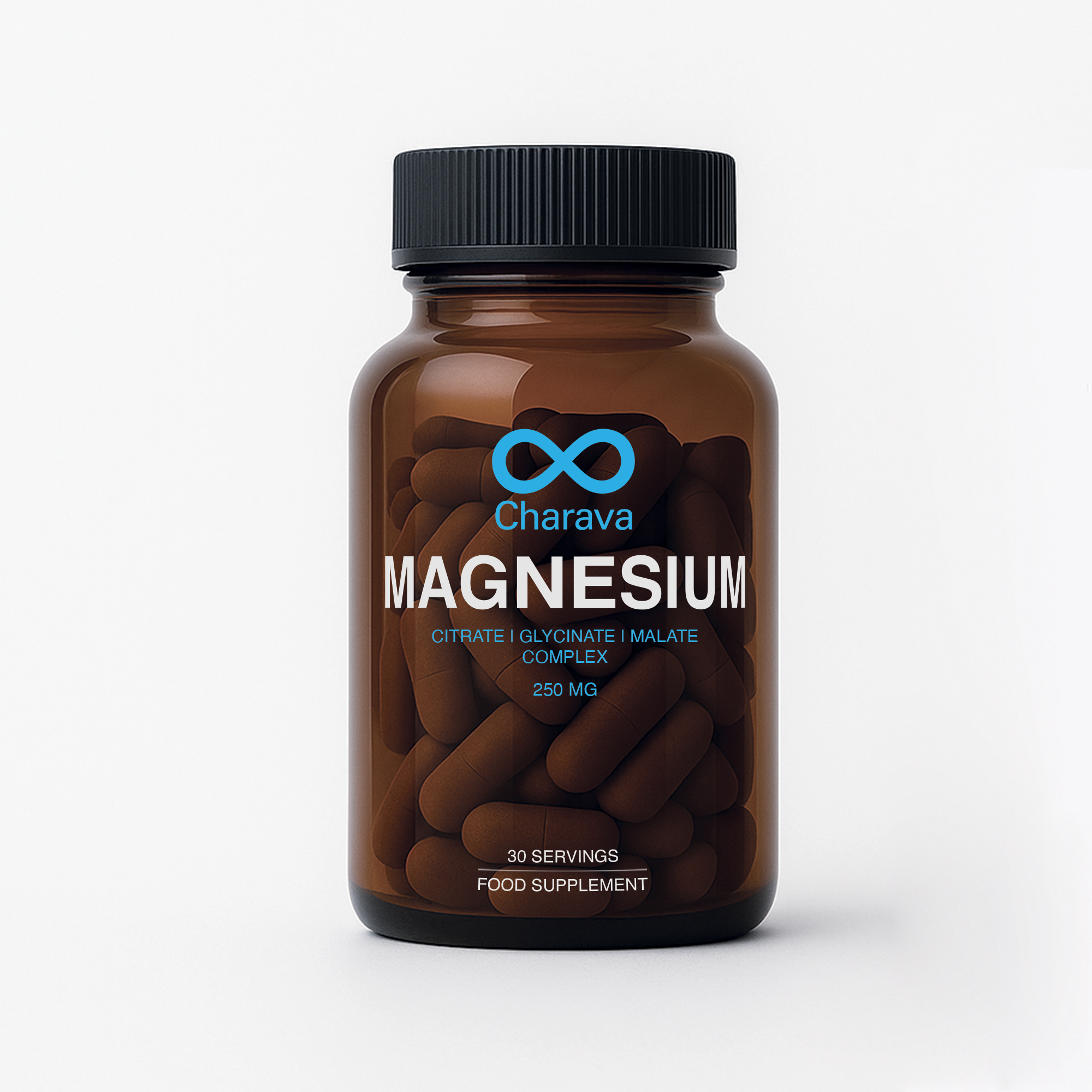 Magnesium Complex