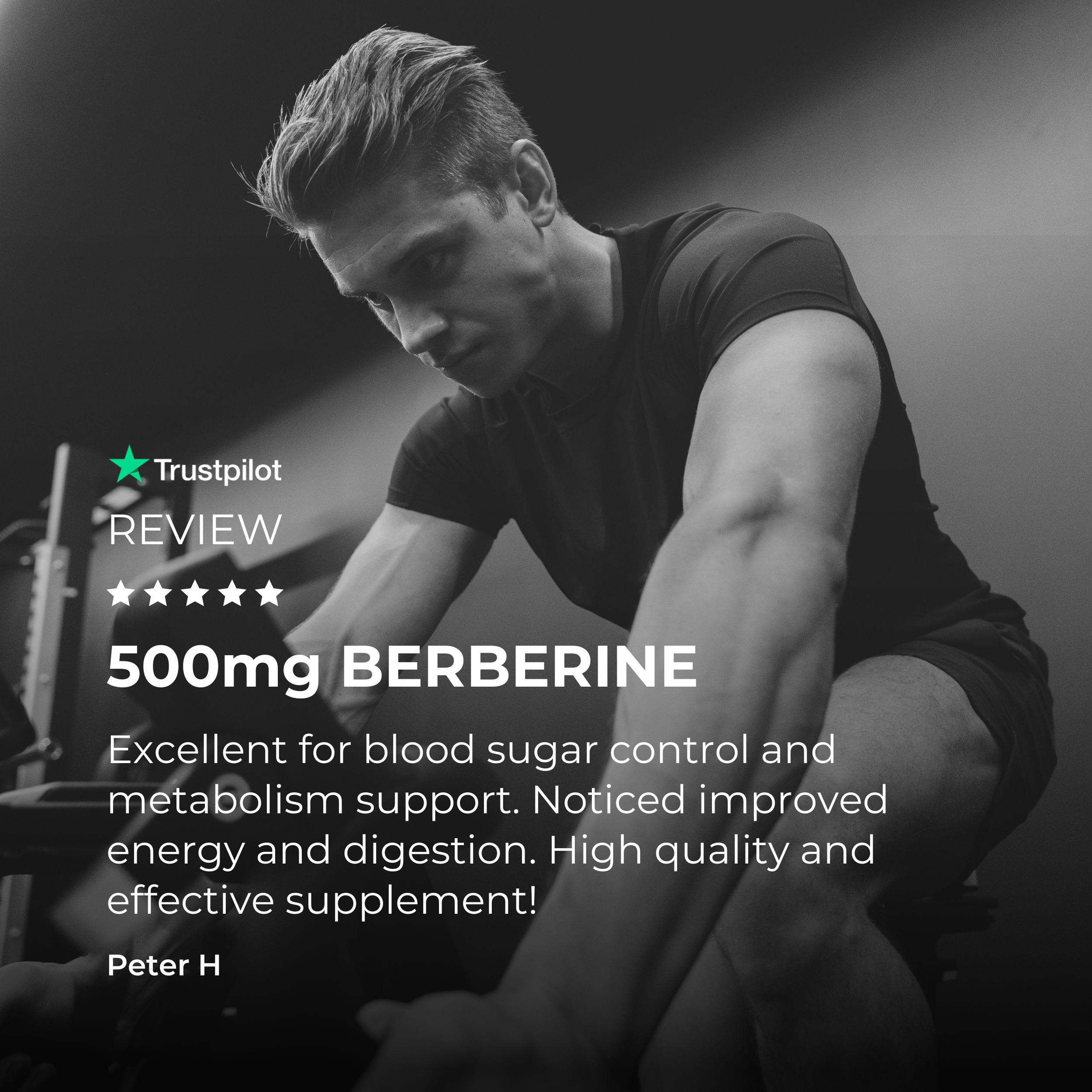 Charava_South_Africa_Berberine_500mg_metabolism_energy