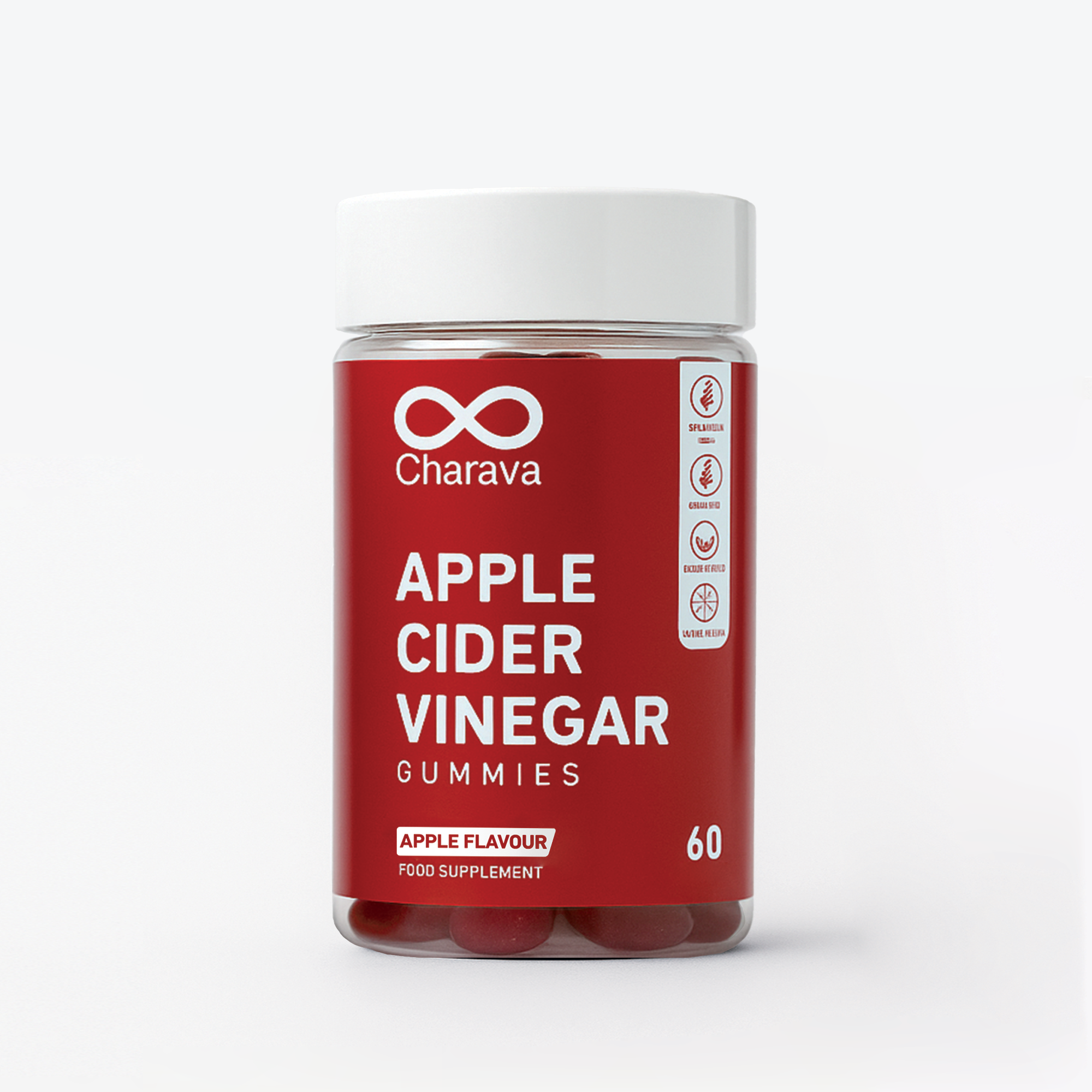 can i take glutathione and apple cider vinegar together Weight loss journey , #AppleCiderVinegar #applecidergummies, #berberine  #Barley, #glutathione #Collagen | Ma Nenalyn Dimzon