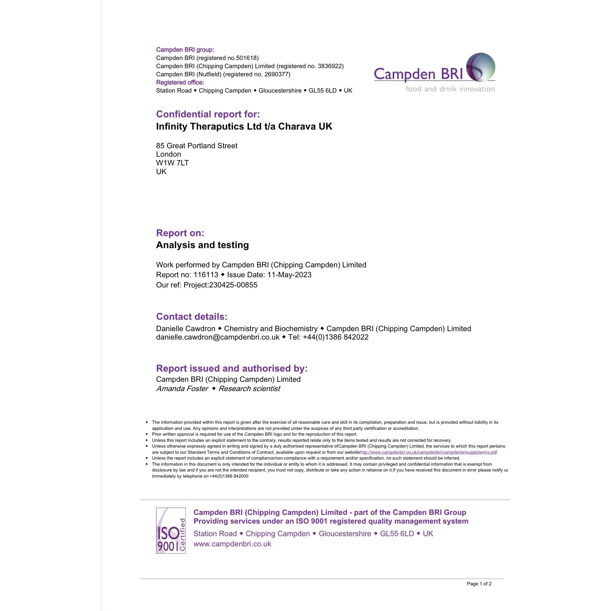 NMN Resveratrol Supplements