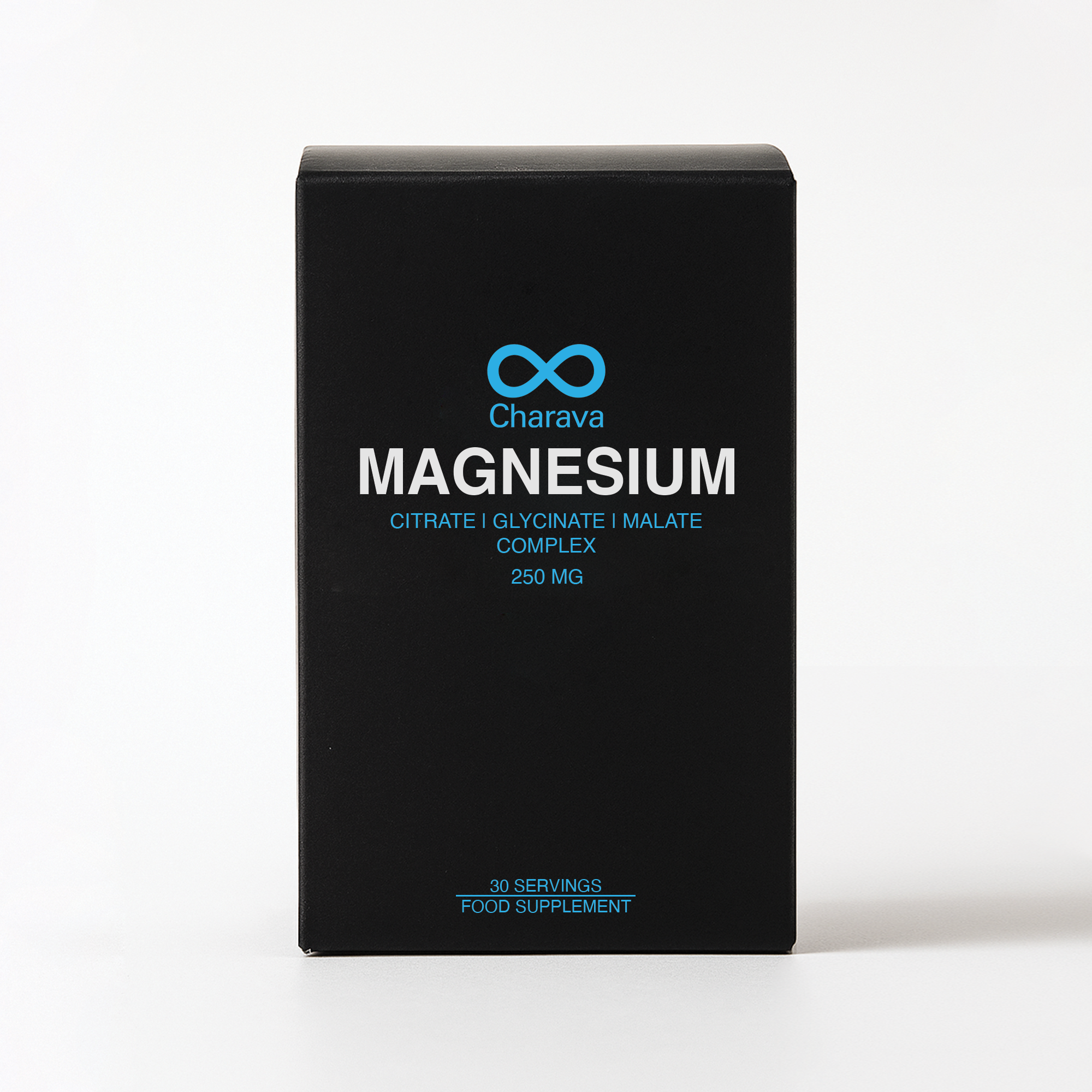 Magnesium Complex