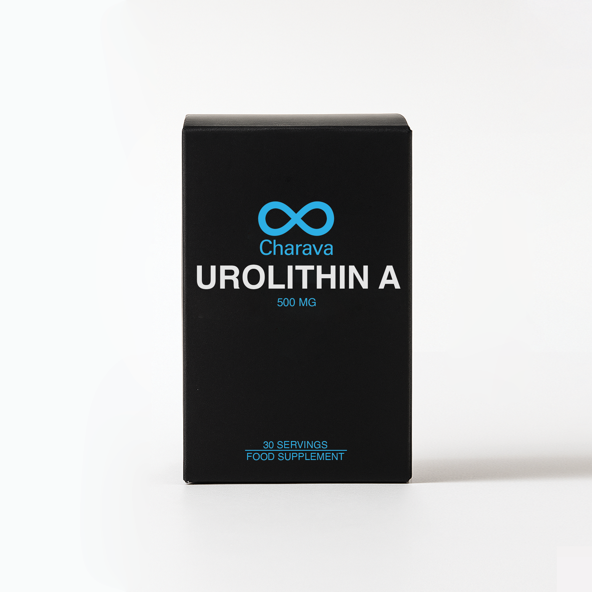 Urolithin A 500mg
