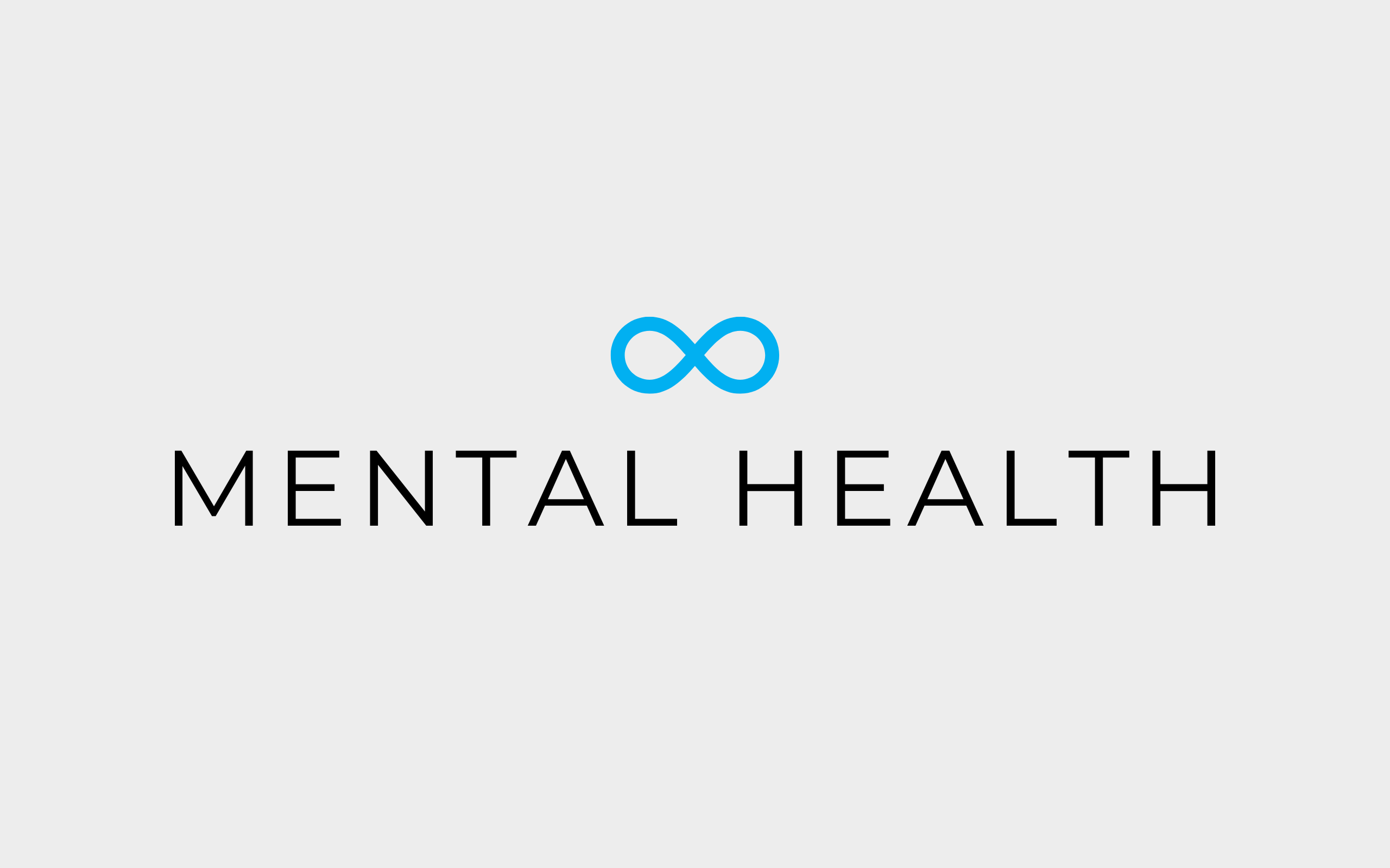 Psychological Stress | Symptoms, Causes, and Support Strategies