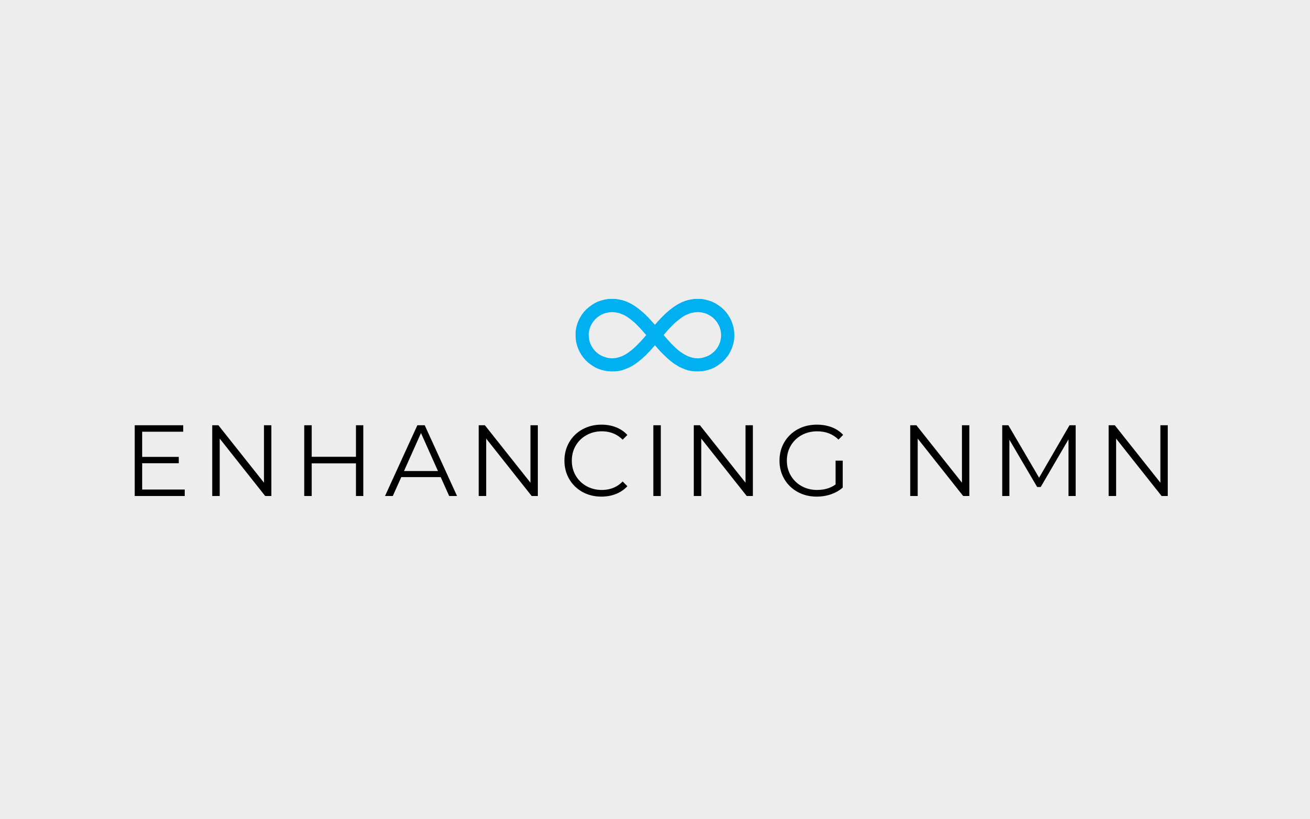 enhance-nmn-supplements-longevity-healthspan