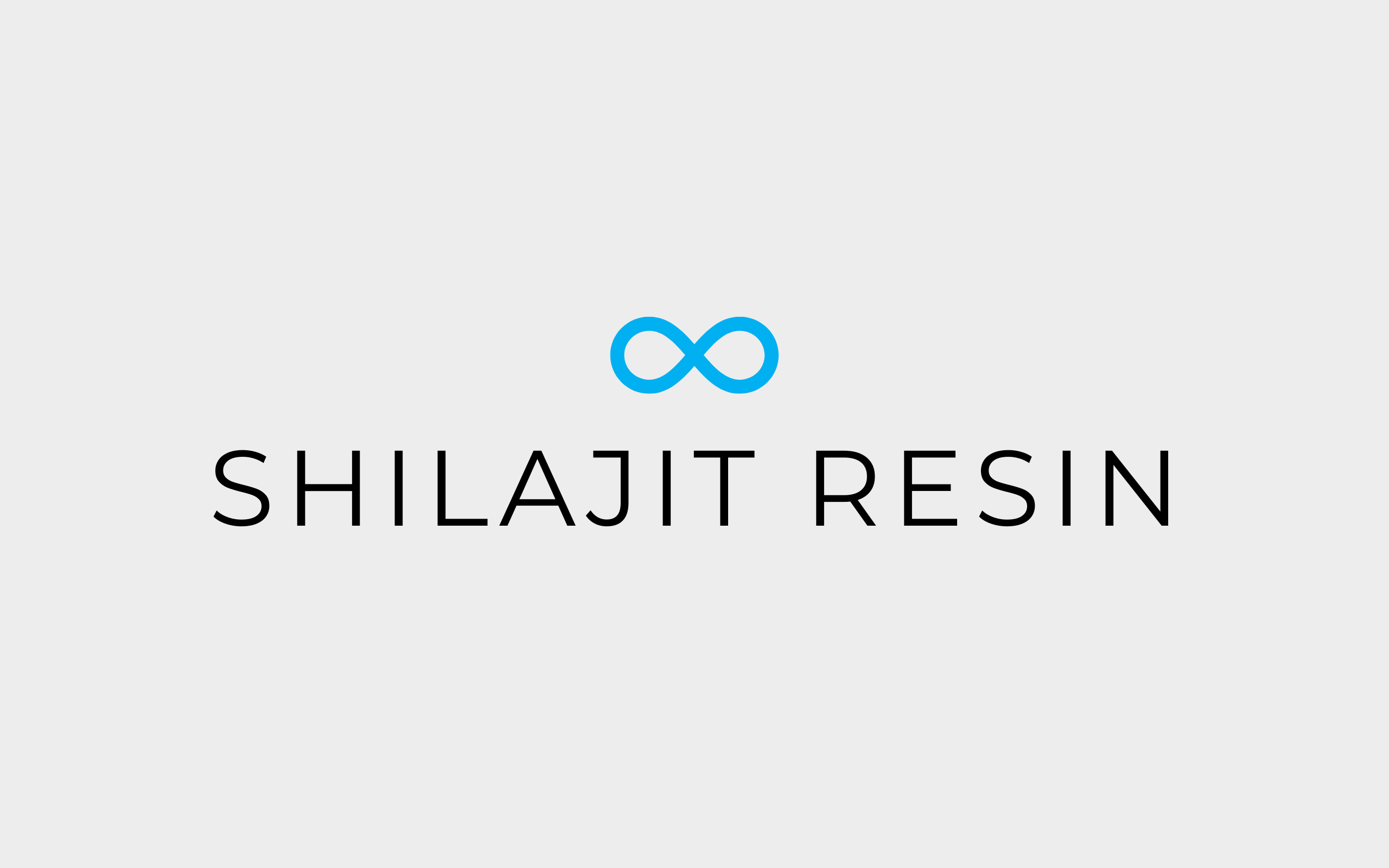 How to Prepare Charava Shilajit Resin