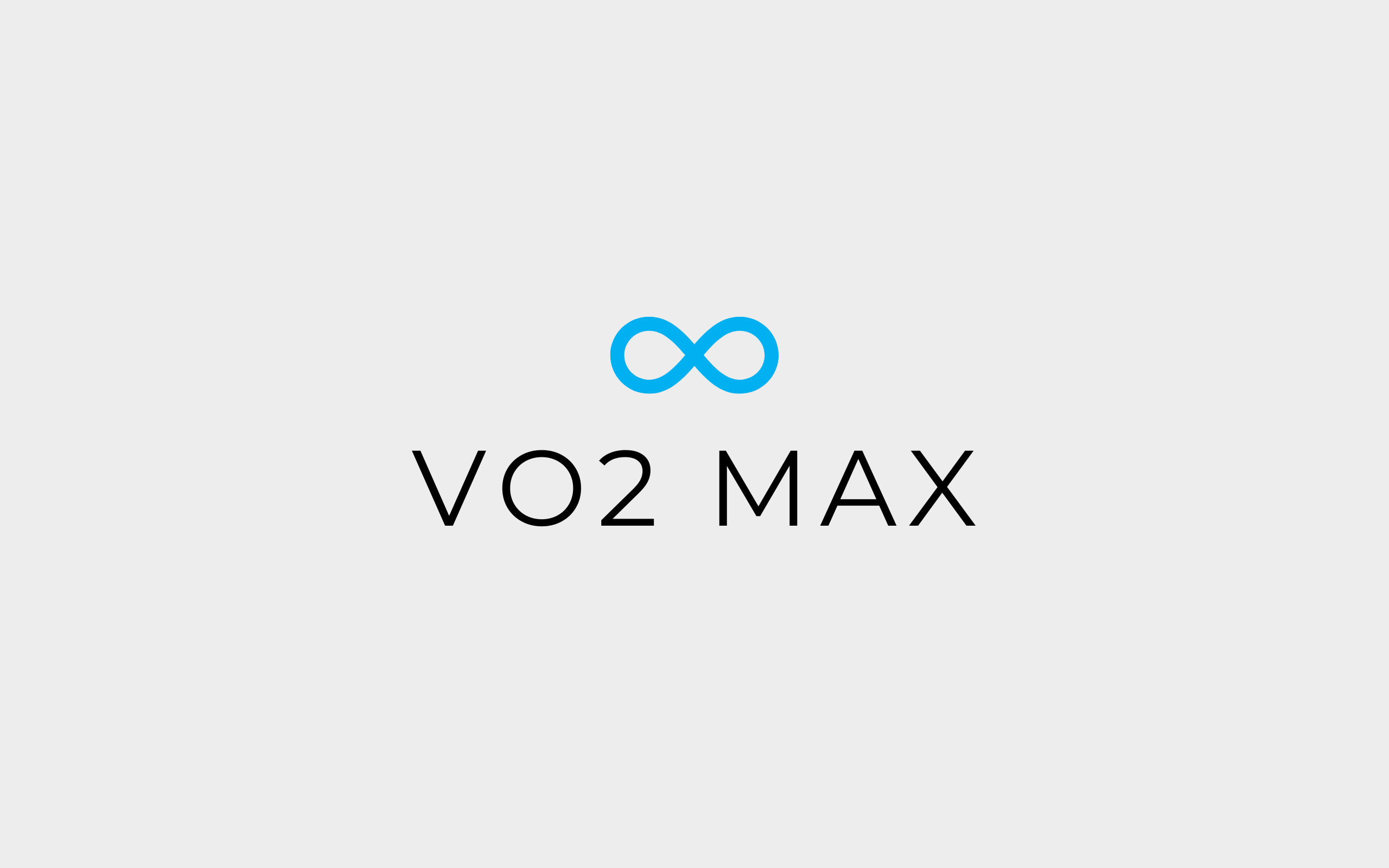VO2 Max | Benefits for Health, Aging, and How to Improve It