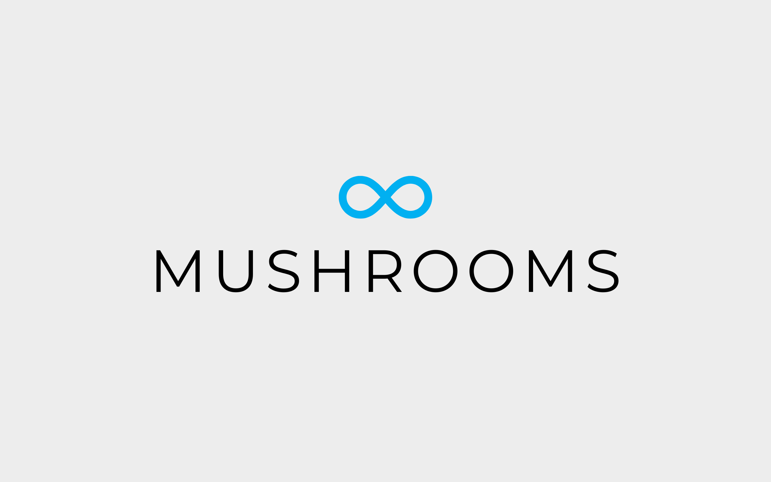 Mushroom Supplements: Benefits, Types, and What to Expect | Charava UK Blog