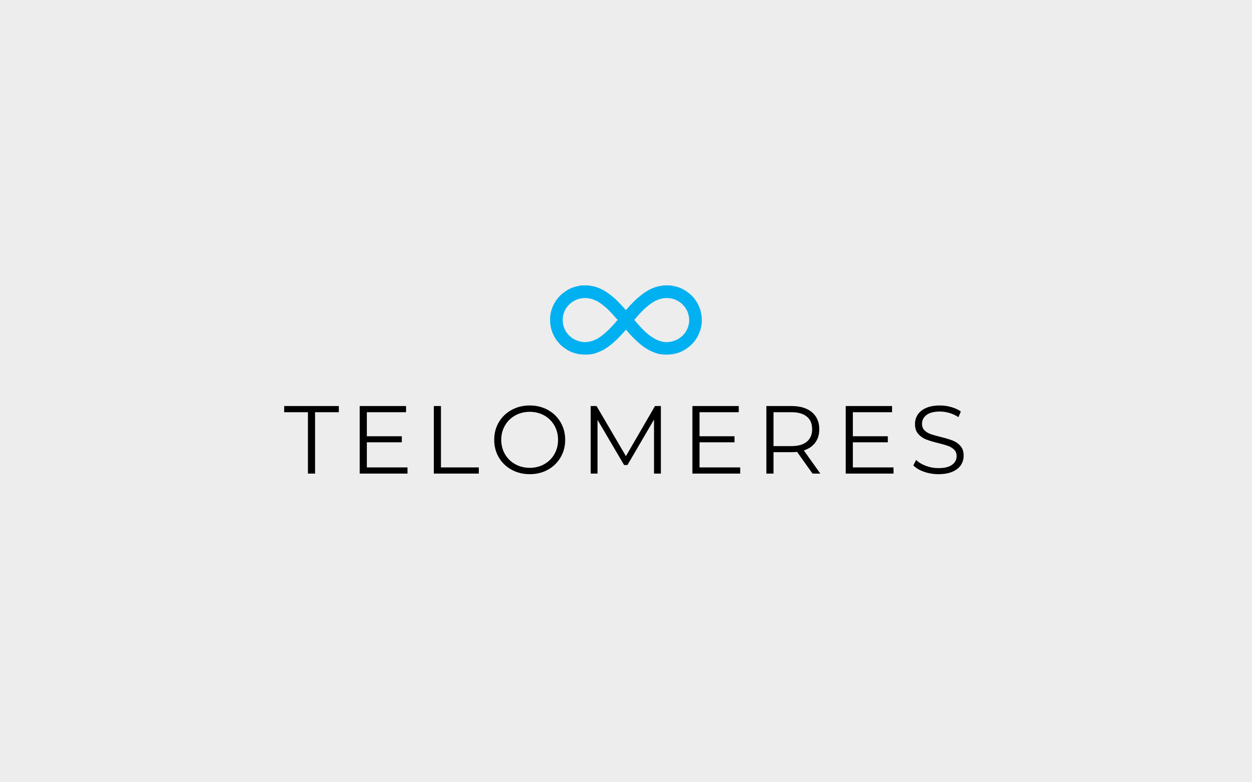 Telomeres and Their Role in Ageing