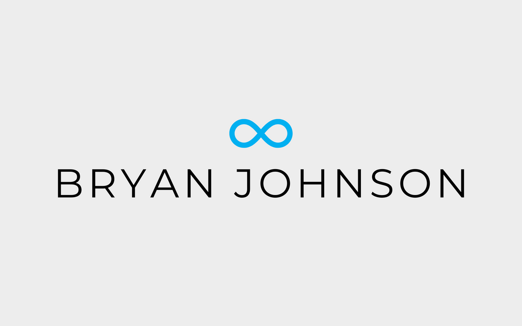 Bryan Johnson's Longevity Blueprint: Exploring His Supplement Regimen |  Charava SA Blog