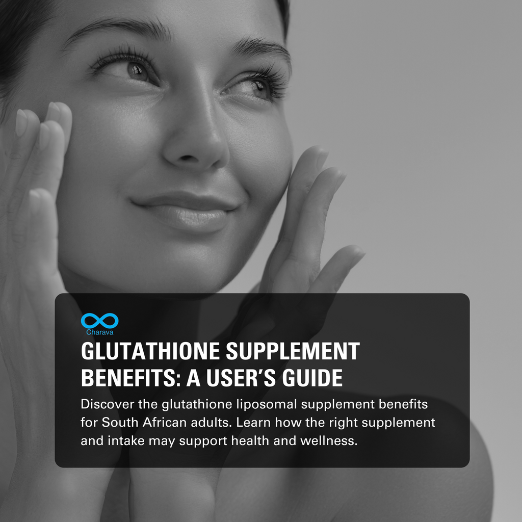 glutathione tablets benefits The Ultimate L-Glutathione Supplement Guide 2022: Uses, Benefits, Side  Effects & Dosing main image 0