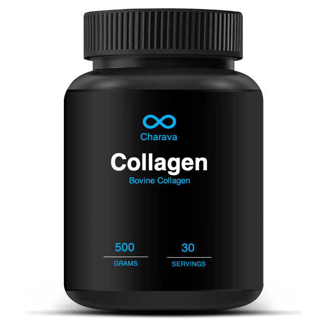 5 Lifestyle Habits To Help Preserve Collagen Levels