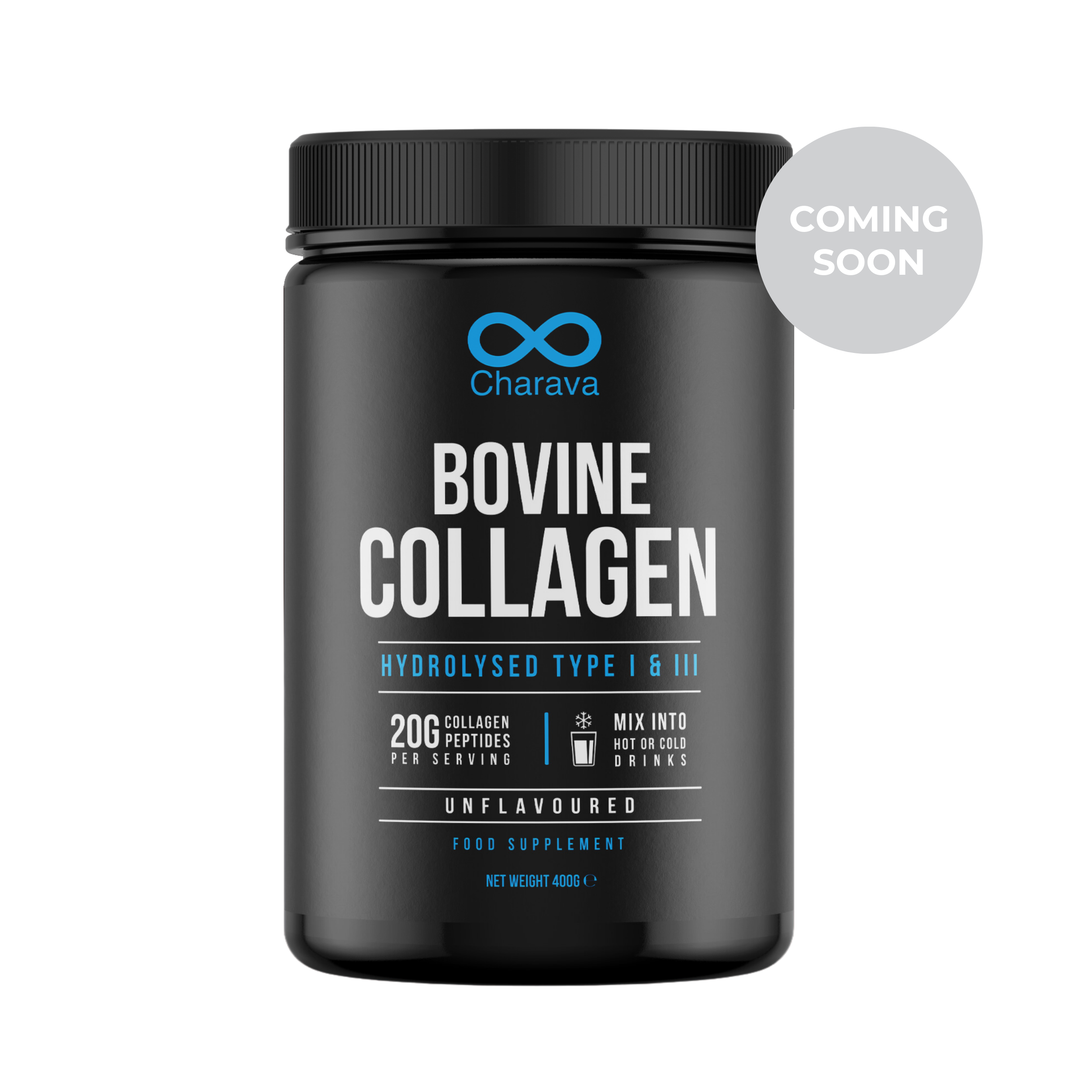 Bovine Collagen
