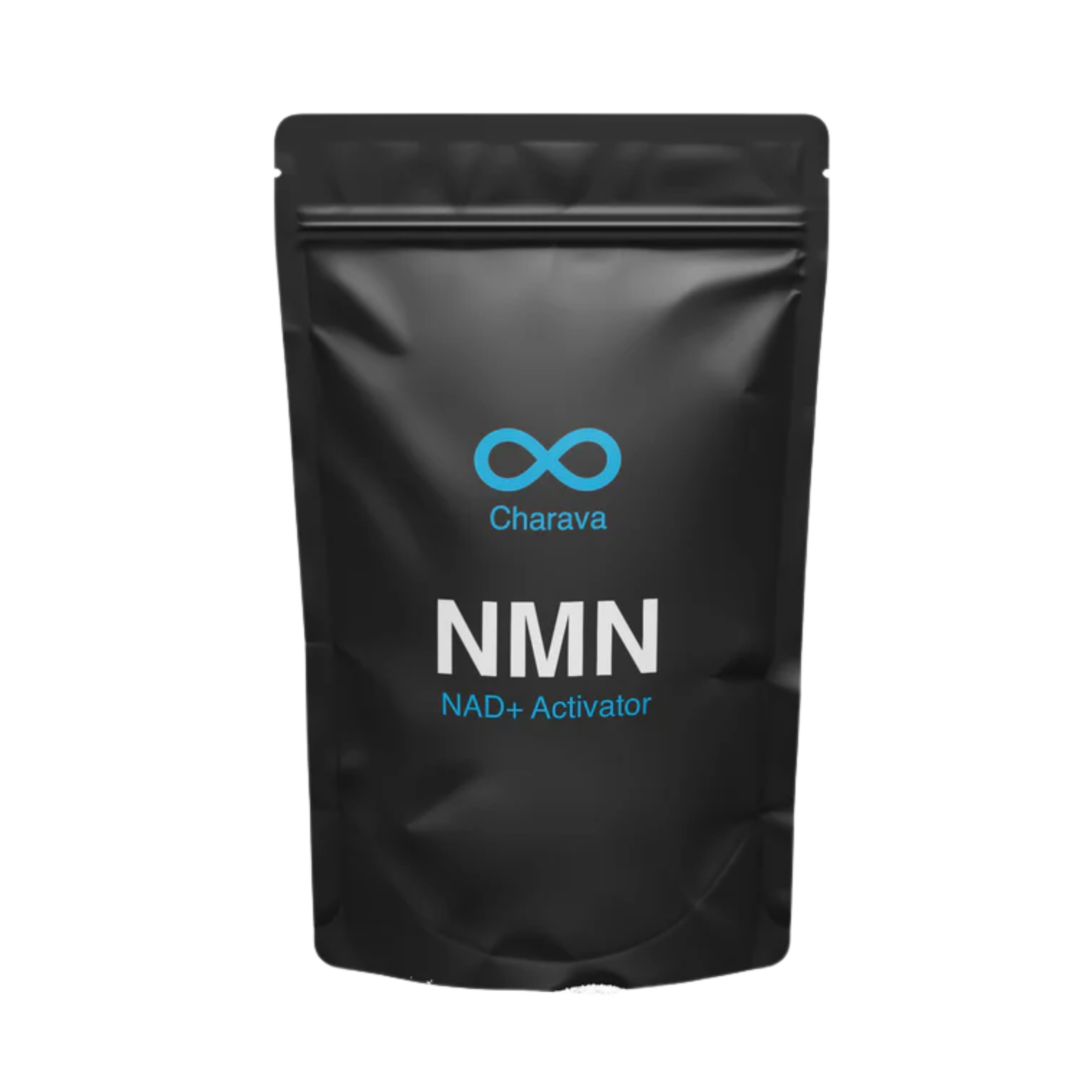 Charava South Africa NMN powder
