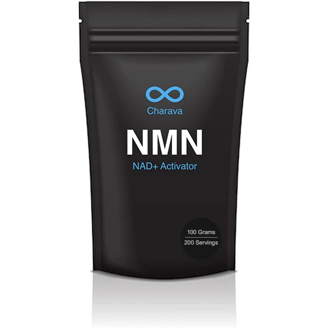NMN Powder
